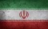 Обвинения в катастрофе украинского самолета в Тегеране предъявили 10 иранцам