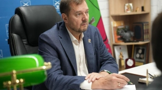 Балицкий опубликовал третий список идентифицированных погибших солдат ВСУ