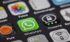WhatsApp начинает ограничивать часть функций у ряда пользователей
