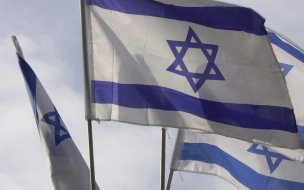Израиль с пятницы возвращается к ношению масок из-за роста заболеваемости COVID-19