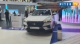 АвтоВАЗ намерен запустить производство новой Lada ...