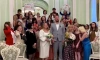 Молодожены из Петербурга пригласили гостей с "Авито" на свадьбу