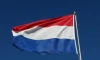 Прокуратура Нидерландов не видит необходимости в новом опросе эксперта "Алмаз-Антей"