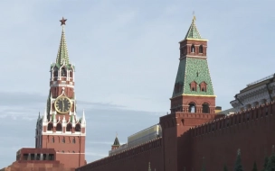 CNN: Путин и Трамп встретятся на военной базе в Анкоридже
