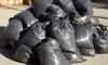 Минэкономразвития предлагает перенести реформу по утилизации отходов на два года 