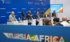 Саммит "Россия - Африка": какие ограничения ждут петербуржцев