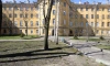 Санкт-Петербургская психиатрическая больница святого Николая Чудотворца отмечает 150-летие