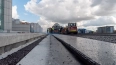 В 2024 году в Петербурге планируют запустить движение ...