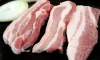 Россия и Китай подписали протокол о санитарных требованиях к поставкам свинины