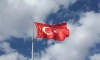 Эрдоган: Турция не согласится на вступление Финляндии и Швеции в НАТО