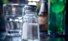 Ученые выяснили, что заменители соли способны снизить риск инсульта 