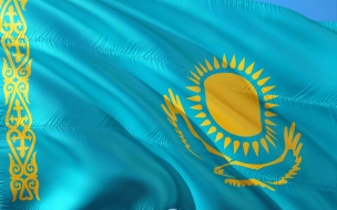 Замглавы администрации президента Казахстана осудил "языковые патрули"