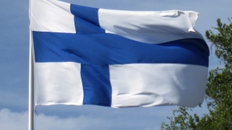 Недоступная виза: петербуржцы о закрытии финского генконсульства