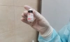 В Самарской области ввели обязательную вакцинацию для ряда работников
