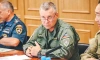 СМИ узнали подробности гибели главы МЧС России в Норильске