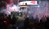 Новая сцена "Мейерхольд" открылась в День города в Балашихе 