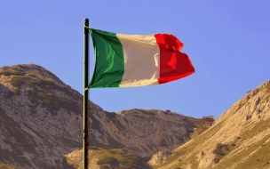 СМИ: Италия вводит пятидневный карантин для приезжающих из ЕС