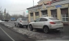 Благодаря нейросети ГАТИ Петербурга собственникам зданий с наледью на крыше назначили 2 млн рублей штрафов