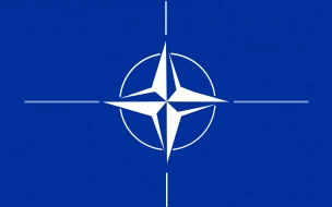 В НАТО призвали готовиться к "агрессивным действиям" России