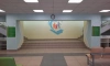В Волхове после реновации открылась детская поликлиника