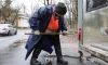 Количество нарушений в сфере благоустройства в Петербурге снизились на 40%