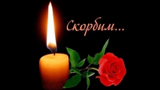 В Горловке при подрыве на суббоеприпасе погибла женщина