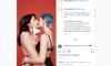 Прокуратура Петербурга хочет запретить рекламный ролик "Dolce&Gabbana" с целующимися девушками