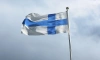 Финляндия с 1 октября расширит выдачу виз россиянам