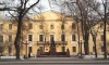 Здание Николаевского кавалерийского училища приспособят под школу