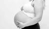 Акушер сообщил о росте тяжелых случаев КОВИД у беременных