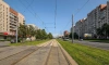 В Петербурге начались общественные обсуждения проекта продолжения проспекта Ветеранов