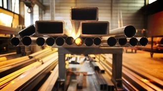 Tata Steel закрывает доменные печи в Великобритании: мнение экспертов
