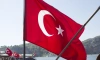 Эксперты дали прогноз на второй тур выборов в Турции 