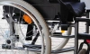 В петербургском спа-комплексе инвалида не впустили в зону отдыха