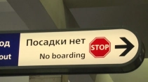 Стало известно, как проходят ремонтные работы на четырех станциях петербургского метро