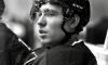 Первый тренер 19-летнего умершего хоккеиста Файзутдинова отреагировал на произошедшее