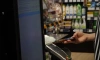 Прирост супермаркетов в Петербурге составил 35,5% за прошлый год