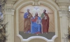 День святых первоверховных апостолов Петра и Павла пройдет в Петропавловской крепости