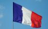 Во Франции выявили штамм коронавируса, который не определяется ПЦР-тестом