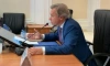 Пушков назвал цель призыва к публикации антироссийских санкций