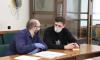 Мосгорсуд оставил под домашним арестом Олега Навального