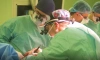 Хирурги восстановили пальцы 7-летней петербурженке, получившей удар топором