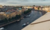 Государственный строительный надзор в Петербурге перейдет в электронный формат