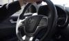 Более 40% петербургских автовладельцев хотят купить новую машину в 2021 году