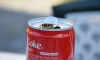 Coca-Cola может окончательно уйти из России