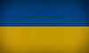 Украина планирует восстановить контроль над границей с Россией в Донбассе к 2025 году