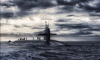 Два атомных ледокола заложат на Балтийском заводе