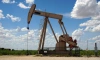 Глава "Газпром нефти" Дюков заявил, что спрос на нефть вышел на докризисный уровень 