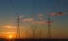 «Ленэнерго» восстановили все электросети области, поврежденные непогодой