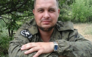 Друг Владлена Татарского рассказал о последних часах жизни военкора